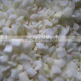 Supply Hot Sale IQF Onion Diced With Good Quality thumbnail-4