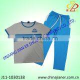 Child 2pc Set thumbnail-1