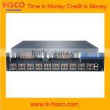 EX4500-40F-VC1-BF JUNIPER EX 4500 - SWITCH - 40 PORTS - MANAGED - DESKTOP, RACK-MOUNTABLE