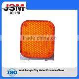 Led Fog Light With 20led Combination Fog Light Lamp,led Semi Trailer Fog Light Tail Lights