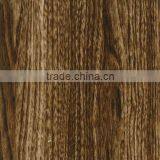 WHOLESALE WOOD WATER TRANSFER PRINTING/HYDRO GRAPHIC Streight Wood Pattern FILM GW18E
