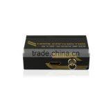 HD SDI To HDMI Converter With Scaler (720P/1080P) HD-SDI/ 3G SDI to HDMI Converter thumbnail-2