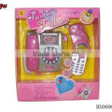 toys mobile phone