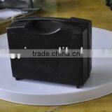 Tissues/box thumbnail-1