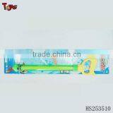 Newest Products Hand Pump Water Gun thumbnail-1