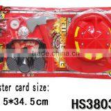 New Product Funny Fire-fighting Equipment thumbnail-4