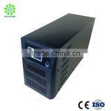 Off Grid Tower Installation Hybrid Inverter With MPPT Controller 96V 6KVA/4.8KW thumbnail-4