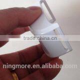 2016 Ningmore Live Tracking New GPS Pet Tracker With APPs Pet Callor thumbnail-4