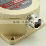 Цифровой компас с выводом данных и инклинометром высокого качества thumbnail-2