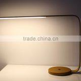 Best Sell Modern Iron China Office Table Led Lamps,Modern Iron China Office Table Led Lamps,China Office Table Led Lamps TL1003 Supplier's Choice