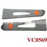 Private Custom Brand Pvc Stickers thumbnail-2