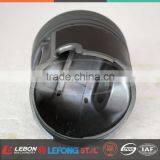 LB-YU1002 Yuchai YC6108G 57mm Piston 340-1004001 thumbnail-5