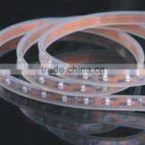 6w High Watt Rgb Led Strip Light 12V/24V/110V/220V thumbnail-2