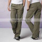 Cargo Pants thumbnail-5