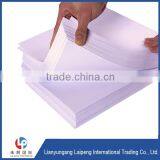 High Quality 80gr a4 Copy Paper / Photocopy Paper With Virgin Wood Pulp thumbnail-1