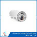 2016 Certificated Transfer Paper Heat Press/clear Heat Transfer Paper thumbnail-5