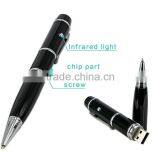 High Speed 3.0 Usb Pen Drive 4gb/8gb/16gb Bulk Mobile Pen Drive thumbnail-2