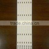 Led Bar Rigid 10w 220v thumbnail-1