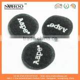 Printed Hook Loop/printed Logo Hook and Loop Tape/ High Quality Printed Hook and Loop thumbnail-5