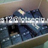 China Portable Air Pump for Bike Promotion