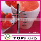 Newest Hot Selling Style High Quality Nano Wand With Positive Energy thumbnail-1