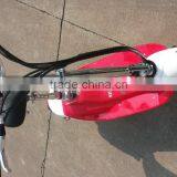 Hot Sale Electric Scooter Conversion Kits/electric Scooter Cheap/electric Scooter Kit thumbnail-4
