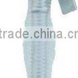 ABS Shattaf Bidet Shower Spray thumbnail-2