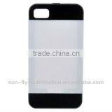 Card Insert 3d Phone Case for Z10