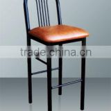 bar chair -2303