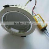 30W High Power Led Down Lighting