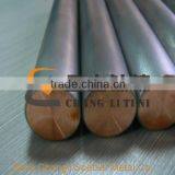 Gr2 Titanium Clad Copper for Chemical Use