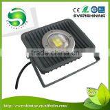 LED Wholesale Fireworks Power Ip65 Waterproof Outdoor 50w Led Flood Light