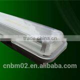 Emergency Led Ceiling Light Dust Proof Led Lighting