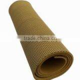Yoga & Pilate Type Yoga Mat thumbnail-4