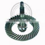 CROWN WHEEL thumbnail-1