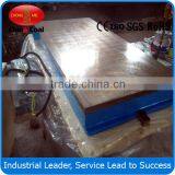 Magnetic Chuck Magnetic On Milling Machine