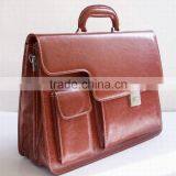 2016 Pvc Briefcase CK212 thumbnail-1