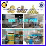 Adhesive Application Machine/adhesive Tape Coating Machine/plastic Adhesive Tape Production Line thumbnail-5