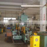 Yangjiang Jiancheng Industries Co., Ltd. company overview - view 3 thumbnail