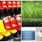 Weatherproofing Color Masterbatch for ABS,HIPS,PP,PE thumbnail-3