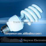 Manufacture Supply Best Price 2 Years Guarantee Repairing Lamp Energy Saving