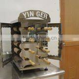 New Product Chimney Cake Oven thumbnail-1