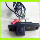 Waterproof In Car Vedio Camera for Hyundai YUD Cars