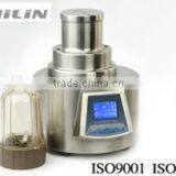 HTY-760 Homogenizer thumbnail-1