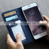 Hot Sale Customize Cell Phone Case Cover for Iphone6 Factory in Guangzhou thumbnail-2