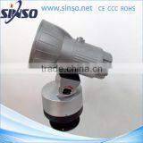 Custom 70W 100W 150W Outdoor Projector Light/spot Light IP65