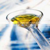 Pharmaceutical Grade Sesame ol thumbnail-1