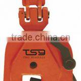 Compact Type VCB Vertical Lifting Clamp