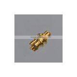 MMCX Straight Male Earphone Connector MMCX Male for Cable thumbnail-1