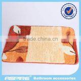 2014 Perfect Micro Fiber Bath Mat thumbnail-1
